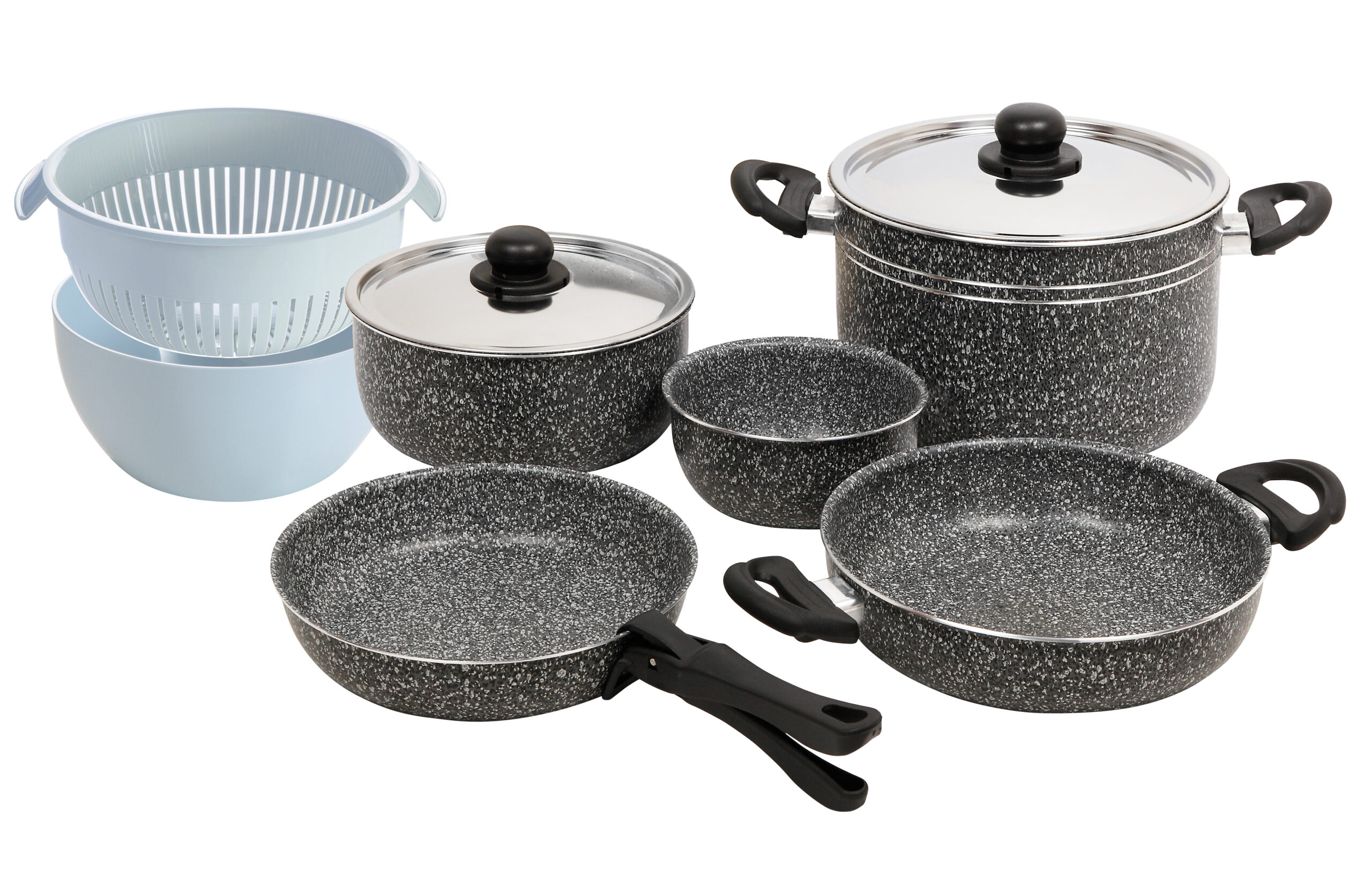 Vendite Lando Sport -Vendite Lando Sport 0427 SR NEW scaled 1