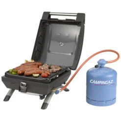 BBQ Campingaz 1 Series Compact LX R
