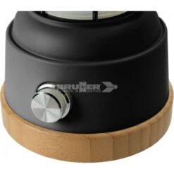 Lanterna Brunner Lyss -Vendite Lando Sport Lanterna Brunner Lyss 1