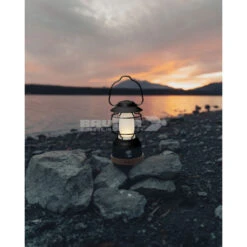 Lanterna Brunner Lyss -Vendite Lando Sport Lanterna Brunner Lyss 3