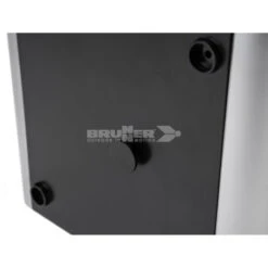 Termoventilatore Brunner Calensa -Vendite Lando Sport Termoventilatore Brunner Calensa stufetta termoregolatore campeggio camper caravan verande 2