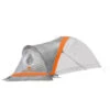 Abside Ferrino Blizzard 2 Apsis 2 Abside Ferrino Blizzard 2 Apsis -Vendite Lando Sport abside tenda ferrino blizzard 2 apsis abside compatibile comfort spazio 90132NWW
