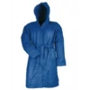Accapatoio Bathrobe JR 1 Accapatoio Bathrobe JR -Vendite Lando Sport accap bathrobe jr