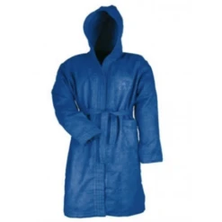 Accapatoio Bathrobe JR