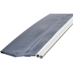 Adattatore Magnetico Brunner