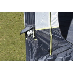 Tenda Brunner Trails LC 12 Tenda Brunner Trails LC -Vendite Lando Sport air tech trails lc minibus 2 archi indipendente struttura pneumatica 0102984N 2