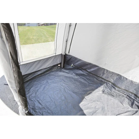 Tenda Brunner Trails LC 7 Tenda Brunner Trails LC - immagine 5