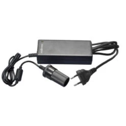 Alimentatore Per Frigobox Brunner Coolpower