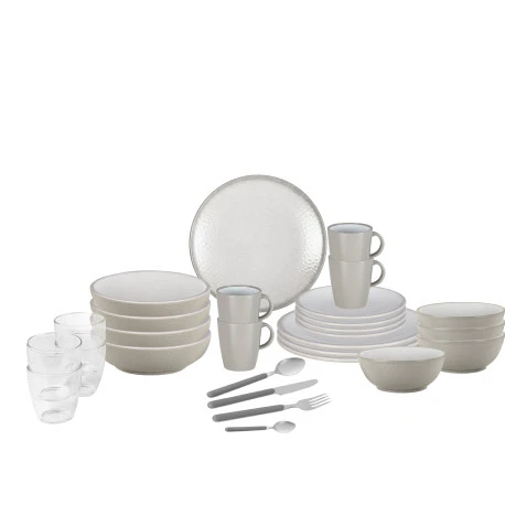 All Inclusive Vip Brunner Amadè 4 All Inclusive Vip Brunner Amadè - immagine 2