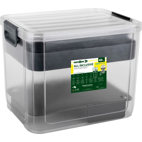 All Inclusive Vip Brunner Amadè 5 All Inclusive Vip Brunner Amadè - immagine 3