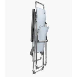 Poltrona LaFuma Alu Cham -Vendite Lando Sport alu cham 1