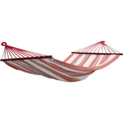 Amaca Brunner Jardim 7 Amaca Brunner Jardim -Vendite Lando Sport amaca brunner jardim policotone legno 0414018NC27 2