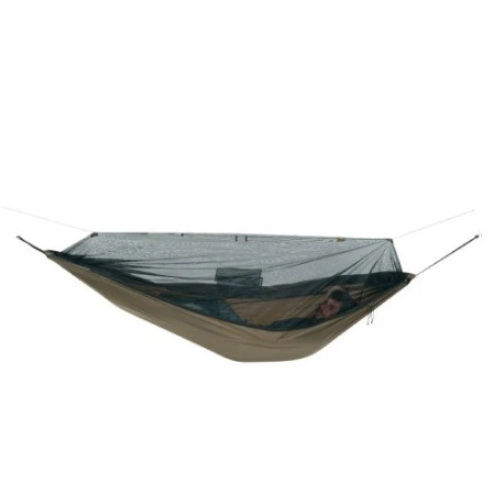 Amaca Ferrino T-Hammock 3 Amaca Ferrino T-Hammock