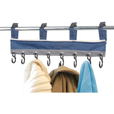 Appendino Brunner Arial 4 Appendino Brunner Arial - immagine 2