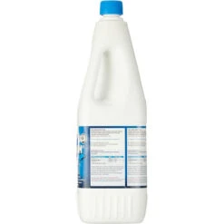 Liquido Thetford Aqua Kem Blue 2 L -Vendite Lando Sport aqua kem blue 2 l thetford liquido scarico acque nere deodorante disgregante THET KB2 1