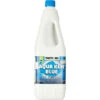 Liquido Thetford Aqua Kem Blue 2 L