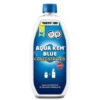 Liquido Thetford Aqua Kem Blue Concentrated -Vendite Lando Sport aqua kem blue concentrated 1