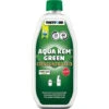 Thetford Liquido Aqua Kem Green Concentrated