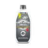 Liquido Thetford Grey Water Fresh Concentrated -Vendite Lando Sport aqua kem grey concentrated