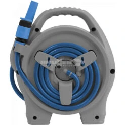 Avvolgitubo Brunner Aquafil Pro -Vendite Lando Sport aquafil pro 2