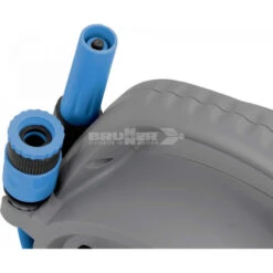 Avvolgitubo Brunner Aquafil Pro -Vendite Lando Sport aquafil pro 3