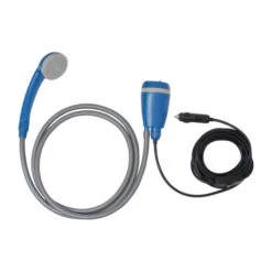 Doccia Da Viaggio Brunner Aquafresh 2.0 10 Doccia Da Viaggio Brunner Aquafresh 2.0 -Vendite Lando Sport aquafresh 20 1