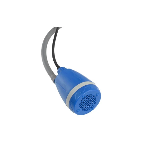 Doccia Da Viaggio Brunner Aquafresh 2.0 6 Doccia Da Viaggio Brunner Aquafresh 2.0 - immagine 4