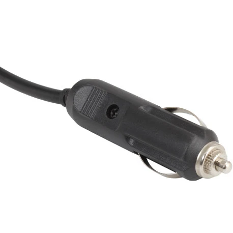 Doccia Da Viaggio Brunner Aquafresh 2.0 9 Doccia Da Viaggio Brunner Aquafresh 2.0 - immagine 7