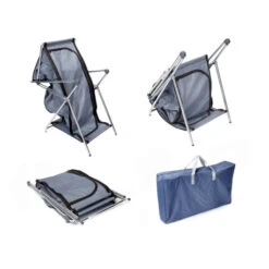 Armadio Crespo AL/101 7 Armadio Crespo AL/101 -Vendite Lando Sport armadio al 101 crespo 2