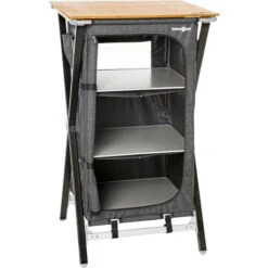 Armadio Brunner Mercury Cross LS SQ