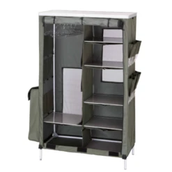 Ferrino Armadio Da Campo Ferrrino