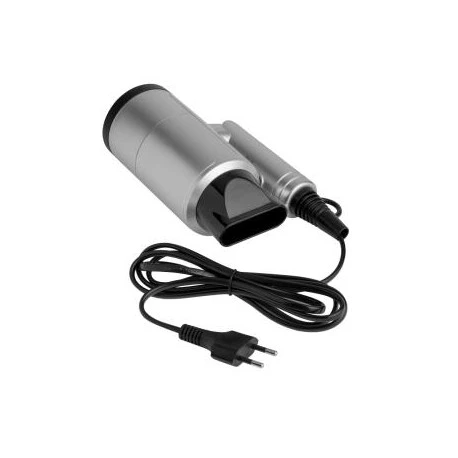 Asciugacapelli Brunner Soffio 4 Asciugacapelli Brunner Soffio - immagine 2