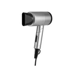 Asciugacapelli Brunner Soffio