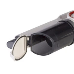 Aspirapolvere Brunner Potentia -Vendite Lando Sport aspirapolvere brunner potentia ricaricabile sistema filtraggio multiclonico 0436022N 2