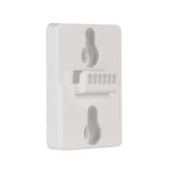 Aspirapolvere Brunner Potentia -Vendite Lando Sport aspirapolvere brunner potentia ricaricabile sistema filtraggio multiclonico 0436022N 5