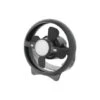 Ventilatore Lampada Brunner ATMO RG 2 Ventilatore Lampada Brunner ATMO RG -Vendite Lando Sport atmo rg