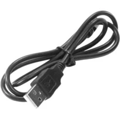 Ventilatore Lampada Brunner ATMO RG -Vendite Lando Sport atmo rg 7