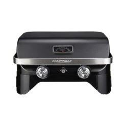 BBQ Campingaz Attitude 2100 LX