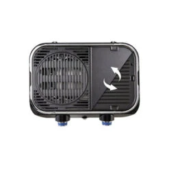 BBQ Campingaz Attitude 2100 LX -Vendite Lando Sport attitude 2100 lx 3