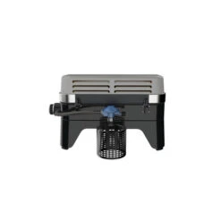 BBQ Campingaz Attitude 2Go CV 9 BBQ Campingaz Attitude 2Go CV -Vendite Lando Sport attitude 2go cv 2