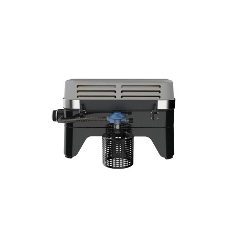 BBQ Campingaz Attitude 2Go CV 5 BBQ Campingaz Attitude 2Go CV - immagine 3