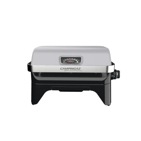 BBQ Campingaz Attitude 2Go CV 3 BBQ Campingaz Attitude 2Go CV