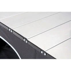 Portafornello Brunner Azabache CT Cross Square 13 Portafornello Brunner Azabache CT Cross Square -Vendite Lando Sport azabache ct cross square 2