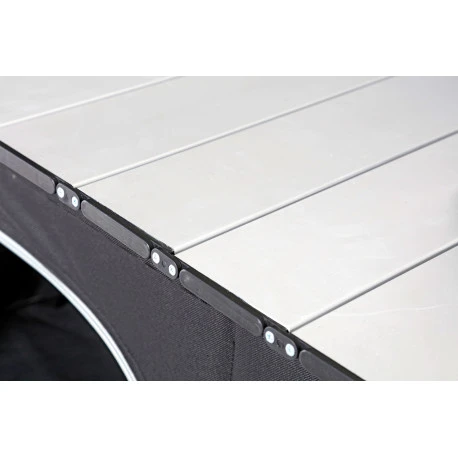 Portafornello Brunner Azabache CT Cross Square 5 Portafornello Brunner Azabache CT Cross Square - immagine 3