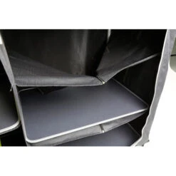 Portafornello Brunner Azabache CT Cross Square 14 Portafornello Brunner Azabache CT Cross Square -Vendite Lando Sport azabache ct cross square 3