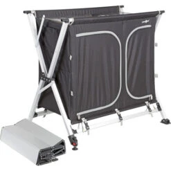 Portafornello Brunner Azabache CT Cross Square 15 Portafornello Brunner Azabache CT Cross Square -Vendite Lando Sport azabache ct cross square 4