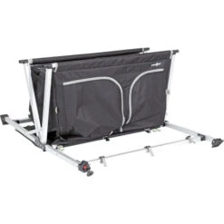 Portafornello Brunner Azabache CT Cross Square 16 Portafornello Brunner Azabache CT Cross Square -Vendite Lando Sport azabache ct cross square 5