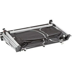 Portafornello Brunner Azabache CT Cross Square 17 Portafornello Brunner Azabache CT Cross Square -Vendite Lando Sport azabache ct cross square 6