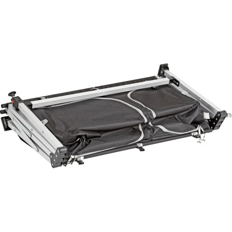 Portafornello Brunner Azabache CT Cross Square 9 Portafornello Brunner Azabache CT Cross Square - immagine 7