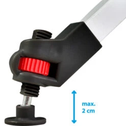 Portafornello Brunner Azabache CT Cross Square 18 Portafornello Brunner Azabache CT Cross Square -Vendite Lando Sport azabache ct cross square 7